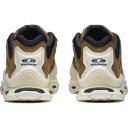 Salomon Tan & Navy XT-Quest 2 Sneakers