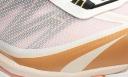 Salomon Tan XT-6 ft Sneakers