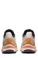 Salomon Tan XT-6 ft Sneakers