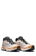 Salomon Tan XT-6 ft Sneakers