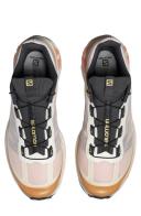Salomon Tan XT-6 ft Sneakers