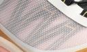 Salomon Tan XT-6 ft Sneakers