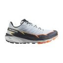 Salomon Thundercross Trail Running Shoes Grey EU 42 Man L47295200-8