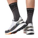 Salomon Thundercross Trail Running Shoes Grey EU 42 Man L47295200-8
