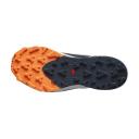 Salomon Thundercross Trail Running Shoes Grey EU 42 Man L47295200-8