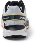 Salomon Thundercross Trail Running Shoes Grey EU 42 Man L47295200-8