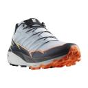 Salomon Thundercross Trail Running Shoes Grey EU 42 Man L47295200-8