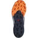 Salomon Thundercross Trail Running Shoes Grey EU 42 Man L47295200-8