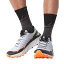 Salomon Thundercross Trail Running Shoes Grey EU 42 Man L47295200-8