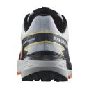 Salomon Thundercross Trail Running Shoes Grey EU 42 Man L47295200-8