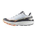 Salomon Thundercross Trail Running Shoes Grey EU 42 Man L47295200-8