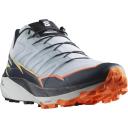 Salomon Thundercross Trail Running Shoes Grey EU 48 Man L47295200-12.5