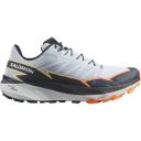 Salomon Thundercross Trail Running Shoes Grey EU 48 Man L47295200-12.5