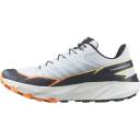 Salomon Thundercross Trail Running Shoes Grey EU 48 Man L47295200-12.5