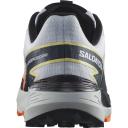 Salomon Thundercross Trail Running Shoes Grey EU 48 Man L47295200-12.5