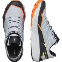 Salomon Thundercross Trail Running Shoes Grey EU 48 Man L47295200-12.5
