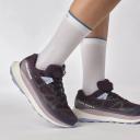 Salomon Ultra Glide 2 Wide Womens