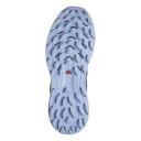 Salomon Ultra Glide 2 Wide Womens