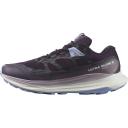 Salomon Ultra Glide 2 Wide Womens