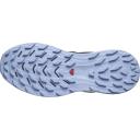 Salomon Ultra Glide 2 Wide Womens