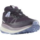 Salomon Ultra Glide 2 Wide Womens