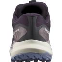 Salomon Ultra Glide 2 Wide Womens