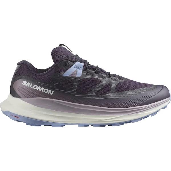 Salomon Ultra Glide 2 Wide Womens