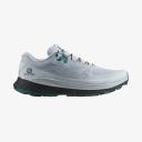 Salomon Ultra Glide - Mens Trail Running Shoes