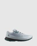 Salomon Ultra Glide - Mens Trail Running Shoes