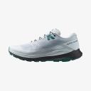 Salomon Ultra Glide - Mens Trail Running Shoes