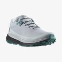 Salomon Ultra Glide - Mens Trail Running Shoes