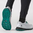 Salomon Ultra Glide - Mens Trail Running Shoes