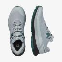 Salomon Ultra Glide - Mens Trail Running Shoes