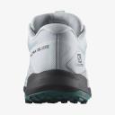 Salomon Ultra Glide - Mens Trail Running Shoes