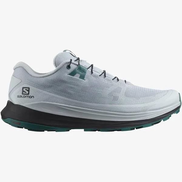 Salomon Ultra Glide - Mens Trail Running Shoes
