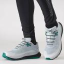 Salomon Ultra Glide Shoes White - 43(1/3)