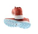 Salomon Ultra Glide Womens, 9 / Mecca Orange/Red Orange