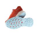 Salomon Ultra Glide Womens, 9 / Mecca Orange/Red Orange