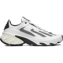 Salomon White Speedverse PRG Sneakers