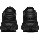 Salomon White Speedverse PRG Sneakers