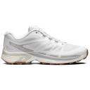 Salomon White XT-Wings 2 Sneakers