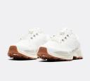 Salomon White XT-Wings 2 Sneakers