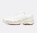 Salomon White XT-Wings 2 Sneakers
