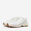 Salomon White XT-Wings 2 Sneakers