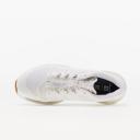 Salomon White XT-Wings 2 Sneakers