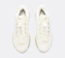 Salomon White XT-Wings 2 Sneakers