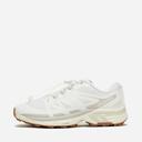 Salomon White XT-Wings 2 Sneakers