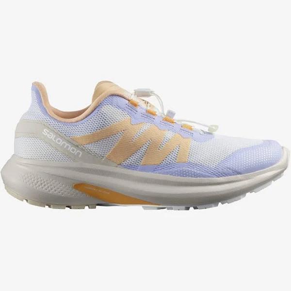 Salomon Women's Hypulse Shoes