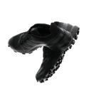 Salomon Women's Speedcross 5 GORE-TEX Trail Running Shoes