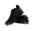 Salomon Women's Speedcross 5 GORE-TEX Trail Running Shoes